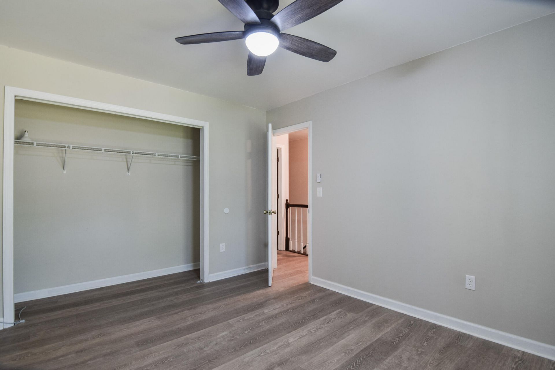 5407 Blufton Court Photo 15