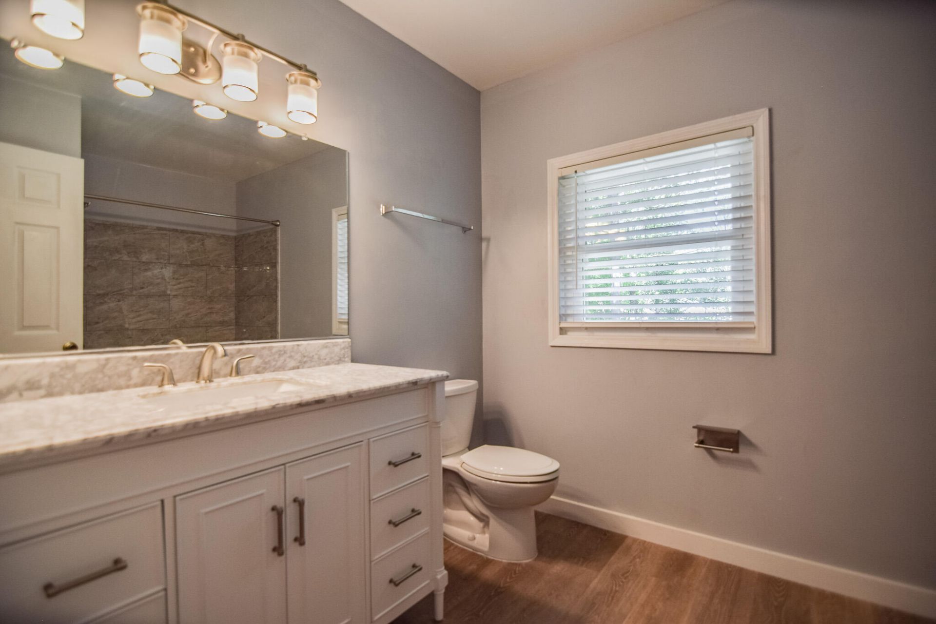 5407 Blufton Court Photo 16