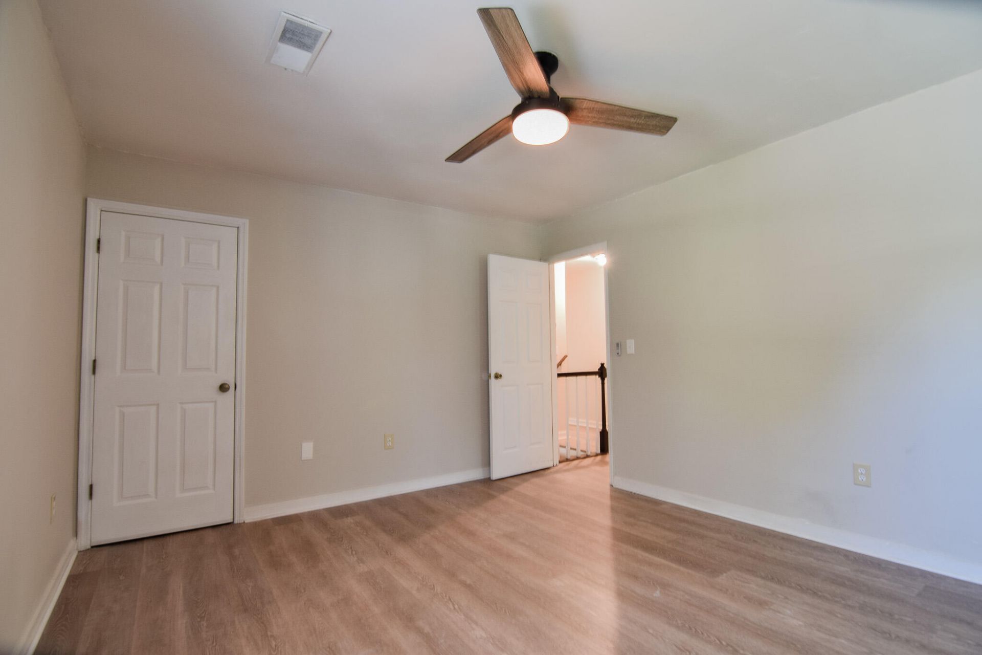 5407 Blufton Court Photo 18