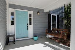 5407 Blufton Court photo 4