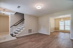 5407 Blufton Court photo 4