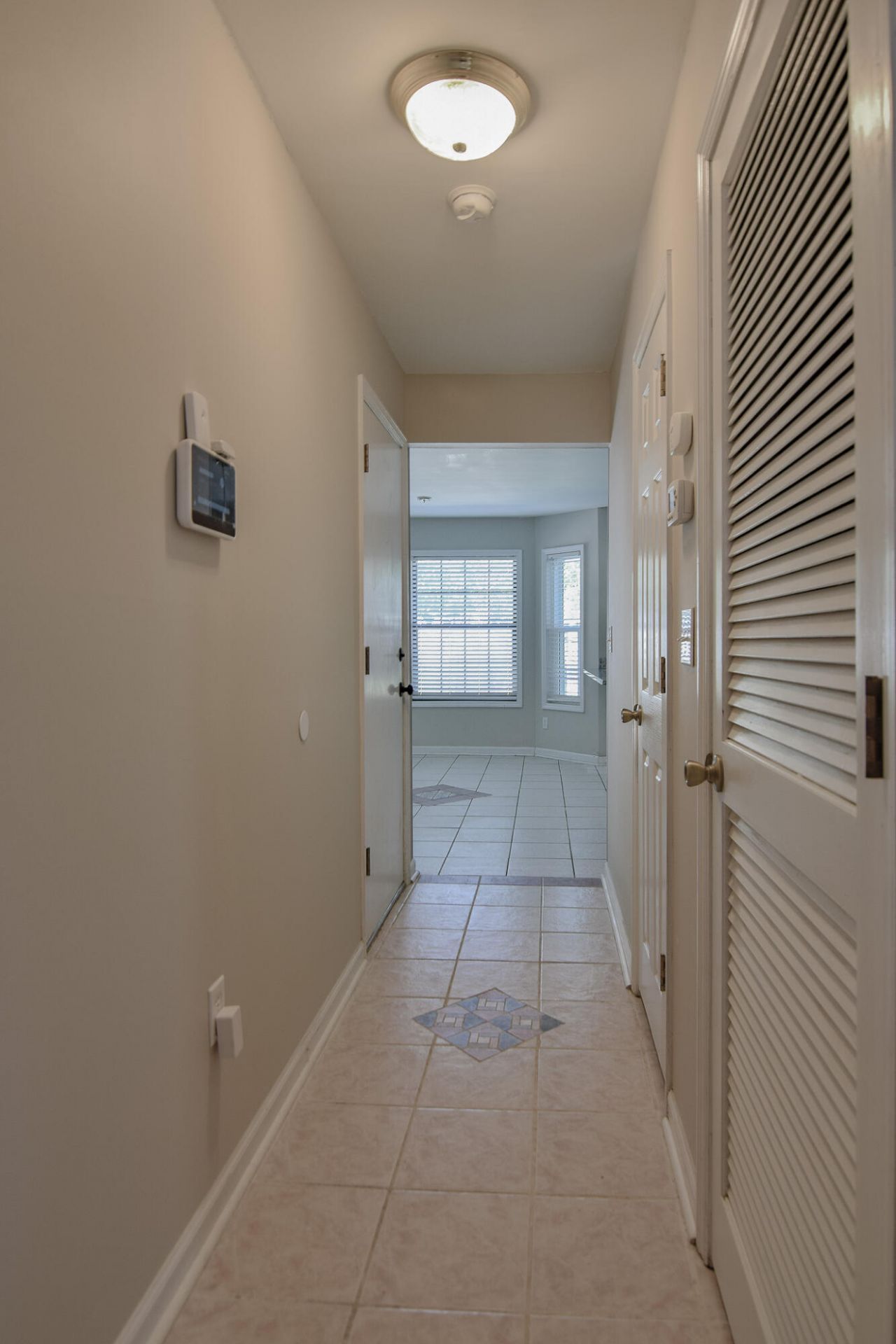 5407 Blufton Court Photo 4