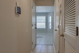 5407 Blufton Court photo 4