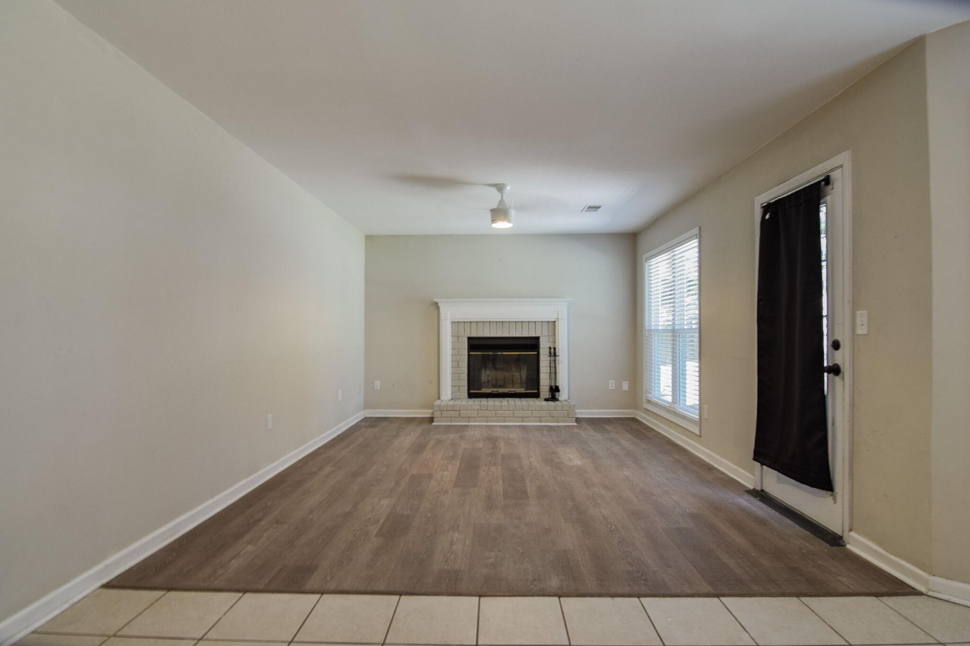 5407 Blufton Court Photo 5