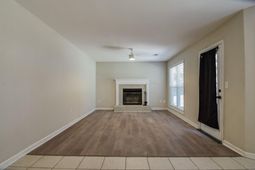 5407 Blufton Court photo 4