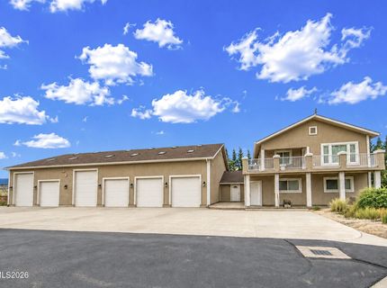 35 Bargary Way, Reno, NV 89511 Photo