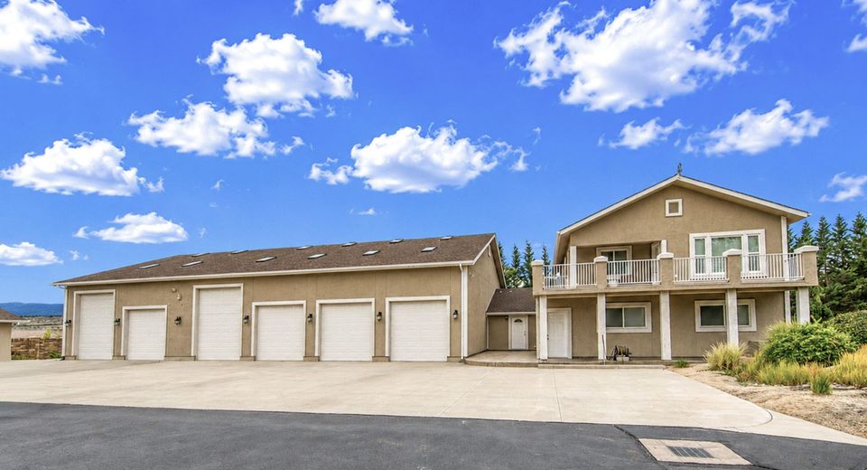 35 Bargary Way, Reno, NV 89511 Photo