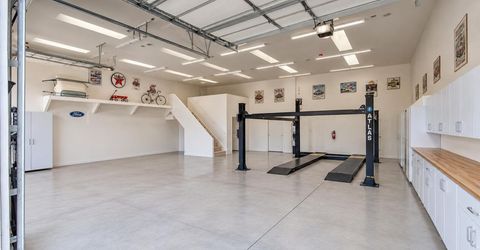 35 Bargary Way, Reno, NV 89511 Photo