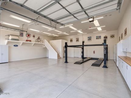 35 Bargary Way, Reno, NV 89511 Photo