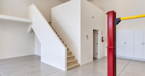 35 Bargary Way, Reno, NV 89511 Photo