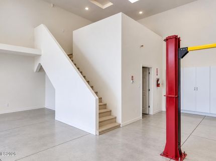 35 Bargary Way, Reno, NV 89511 Photo