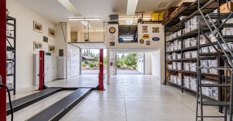 35 Bargary Way, Reno, NV 89511 Photo