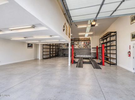 35 Bargary Way, Reno, NV 89511 Photo