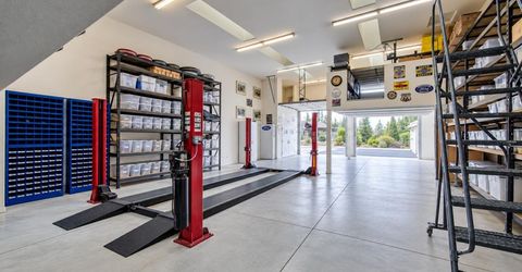 35 Bargary Way, Reno, NV 89511 Photo