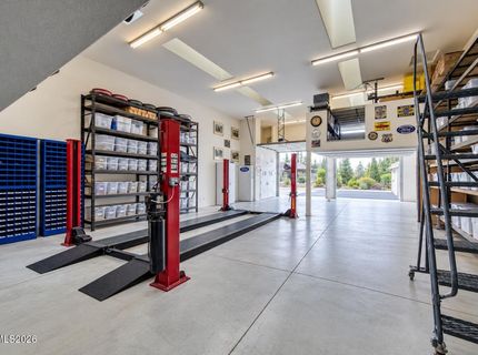 35 Bargary Way, Reno, NV 89511 Photo