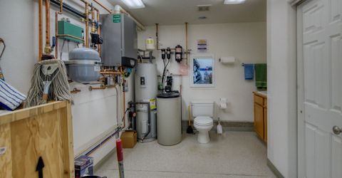 35 Bargary Way, Reno, NV 89511 Photo