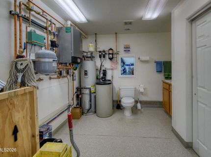 35 Bargary Way, Reno, NV 89511 Photo