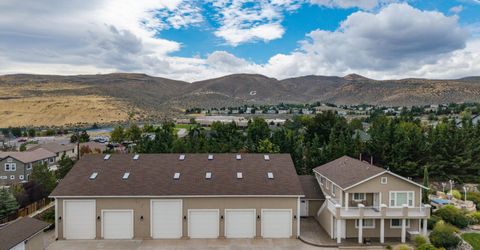 35 Bargary Way, Reno, NV 89511 Photo