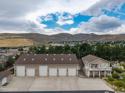 35 Bargary Way, Reno, NV 89511 Photo