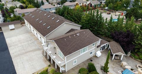 35 Bargary Way, Reno, NV 89511 Photo