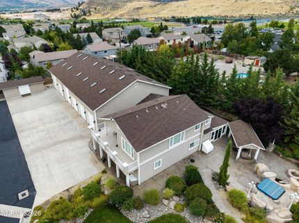 35 Bargary Way, Reno, NV 89511 Photo