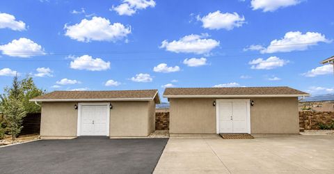 35 Bargary Way, Reno, NV 89511 Photo