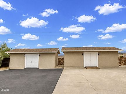 35 Bargary Way, Reno, NV 89511 Photo