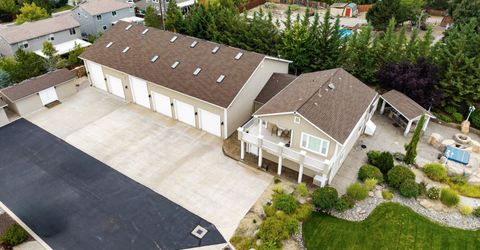 35 Bargary Way, Reno, NV 89511 Photo