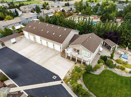 35 Bargary Way, Reno, NV 89511 Photo