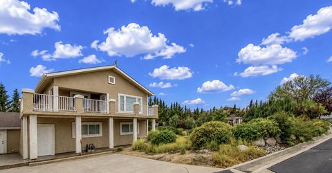 35 Bargary Way, Reno, NV 89511 Photo