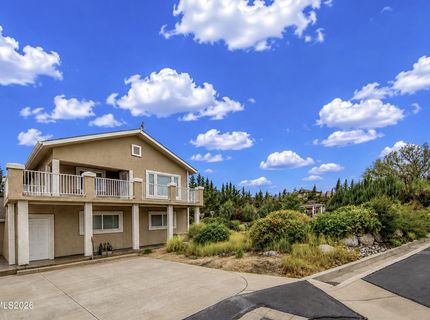 35 Bargary Way, Reno, NV 89511 Photo