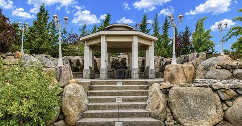 35 Bargary Way, Reno, NV 89511 Photo