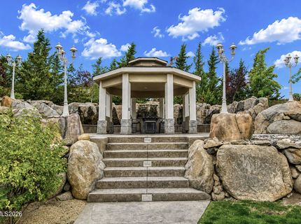 35 Bargary Way, Reno, NV 89511 Photo