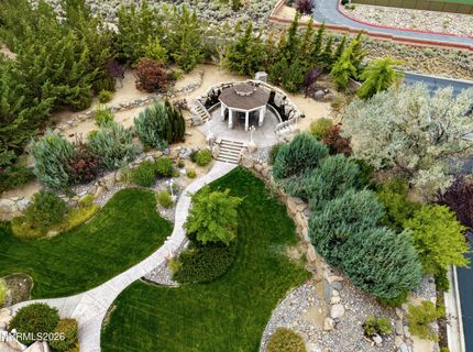 35 Bargary Way, Reno, NV 89511 Photo