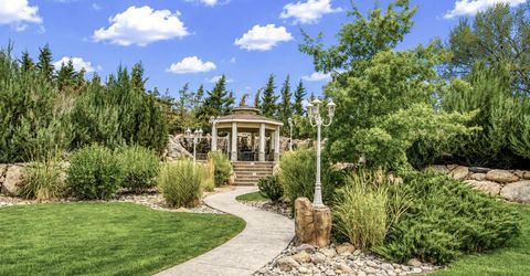 35 Bargary Way, Reno, NV 89511 Photo