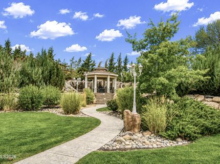 35 Bargary Way, Reno, NV 89511 Photo