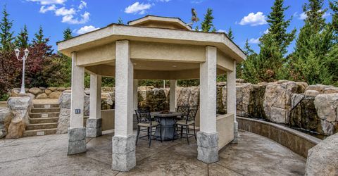 35 Bargary Way, Reno, NV 89511 Photo