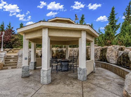 35 Bargary Way, Reno, NV 89511 Photo