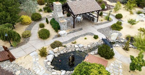 35 Bargary Way, Reno, NV 89511 Photo