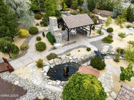 35 Bargary Way, Reno, NV 89511 Photo