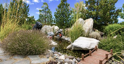 35 Bargary Way, Reno, NV 89511 Photo