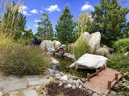 35 Bargary Way, Reno, NV 89511 Photo