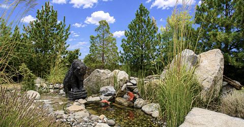 35 Bargary Way, Reno, NV 89511 Photo