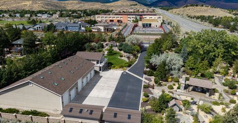 35 Bargary Way, Reno, NV 89511 Photo