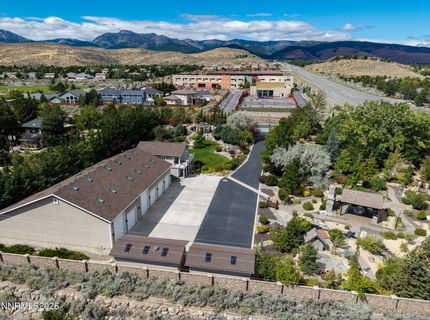 35 Bargary Way, Reno, NV 89511 Photo