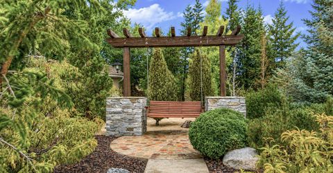 35 Bargary Way, Reno, NV 89511 Photo