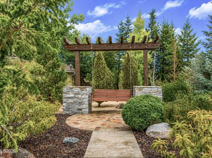35 Bargary Way, Reno, NV 89511 Photo
