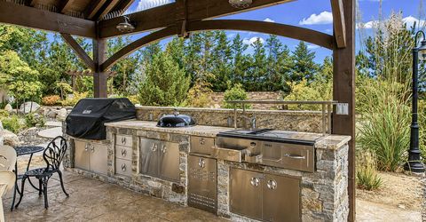 35 Bargary Way, Reno, NV 89511 Photo