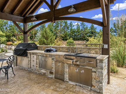 35 Bargary Way, Reno, NV 89511 Photo