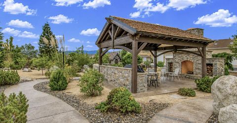 35 Bargary Way, Reno, NV 89511 Photo